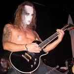 Nergal
